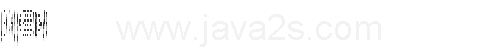 ActivitiVaadinDevoxx11